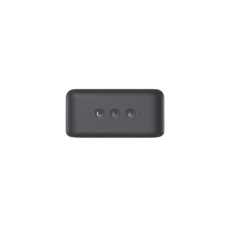 Xiaomi | Smart Speaker Lite | W | Bluetooth | Black | Portable | Wireless connection - 4